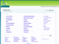 tnclass.com