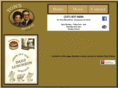 tonsdrivein.com