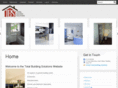 total-building-solutions.com