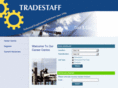 tradestaffjobs.co.nz