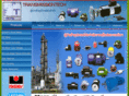 transmissiontech9.com