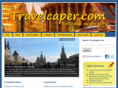 travelcaper.com