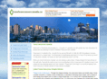 travelvancouvercanada.ca