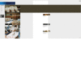 trillinm.com