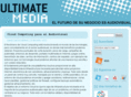 ultimatemedia.es