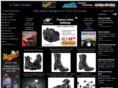 v-twincruisin.com