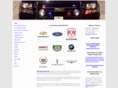 vancefleet.com