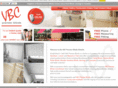 vbcpremierblinds.com