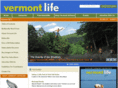 vermontlife.com