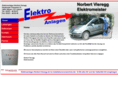 vieregg-elektro.de