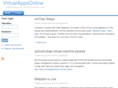 virtualappsonline.com
