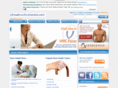 virtualbonecentre.com