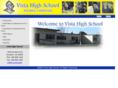 vistahs.org