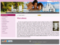 vitalotions.com