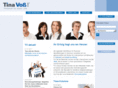 voss-industrie.com