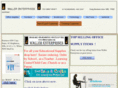 wallerenterprises.com