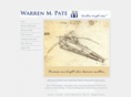 warrenpate.com