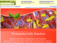 watermelonjollyranchers.com