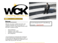 wckconsultingservices.com