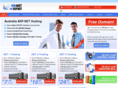 webhostforasp.net.au