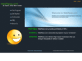 webraize.com