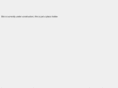 weilandconstruction.com
