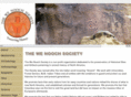 wenooch.org