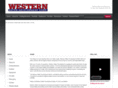 westernwater4u.com