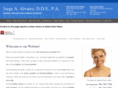westside-dental.com