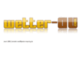 wetter-au.com