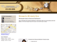 wholesalegoldanddiamond.com