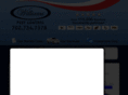 williamspestcontrollv.com