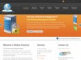 winttuxcorp.com