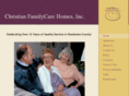 wiscare.com