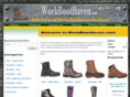 workboothaven.com