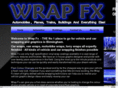 wrap-fx.com