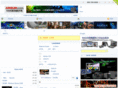 xasun.com