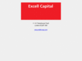 xcap.com