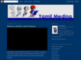 yamilmedina.com