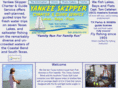 yankee-skipper.com