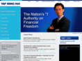 yapminghui.com