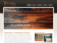 yellowstonechurch.org