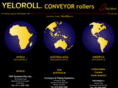 yeloroll.com