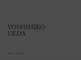 yoshihikoueda.com