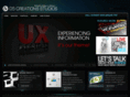 05creations.com