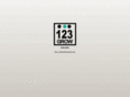 123grow.us