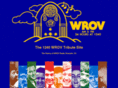 1240wrov.com
