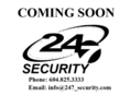 247-security.com