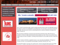 24torontolocksmith.net