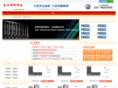 7dcy.com